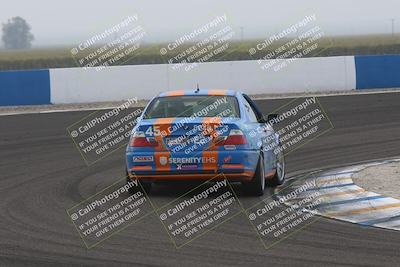 media/Oct-19-2025-Nasa (Sun) [[622c91e2bf]]/Race Group C/Turn 6/